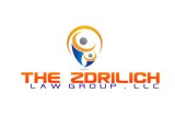 /public/logoimage/1332437899LAW GROUP, LLC1.jpg